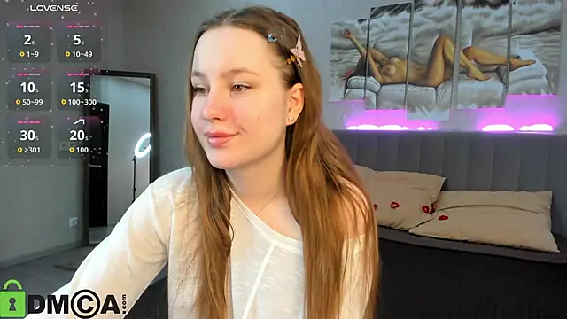 Snapshot of Candy_Cansew chatting on May 5, 2026, 1:08 am Candy Cansew online show from May 5, 2026, 1:08 am