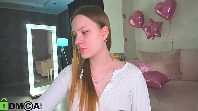 Snapshot of Candy_Cansew chatting on May 10, 2026, 1:09 am Candy Cansew online show from May 10, 2026, 1:09 am