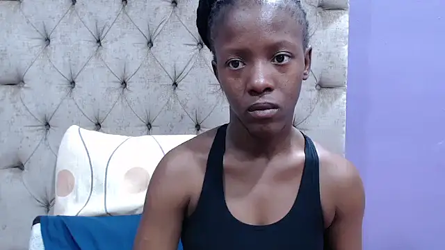 Snapshot of sexykea2002x chatting on September 16, 2025, 5:41 am sexykea2002x online show from September 16, 2025, 5:41 am