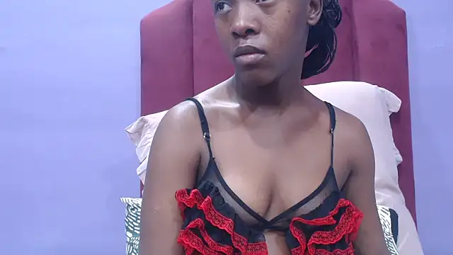 Snapshot of sexykea2002x chatting on October 11, 2025, 5:08 am sexykea2002x online show from October 11, 2025, 5:08 am