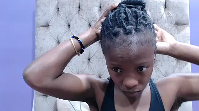 Snapshot of sexykea2002x chatting on September 17, 2025, 5:09 am sexykea2002x online show from September 17, 2025, 5:09 am