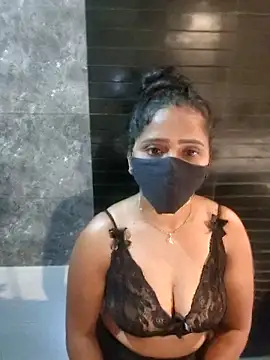 miss Shona66 online show from March 22, 2025, 2:47 pm