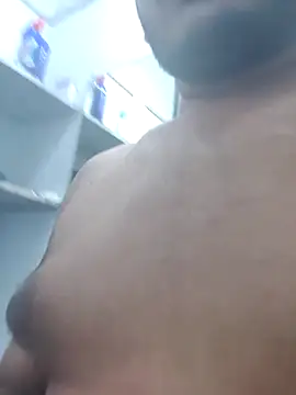 Brown69 guy online show from October 25, 2025, 7:07 am