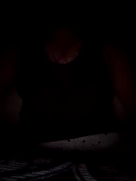 Brown69 guy online show from November 1, 2025, 9:19 pm