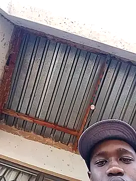 Thenaughtyboy360 online show from February 28, 2026, 10:04 am