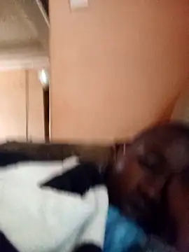 Thenaughtyboy360 online show from April 13, 2026, 1:59 pm