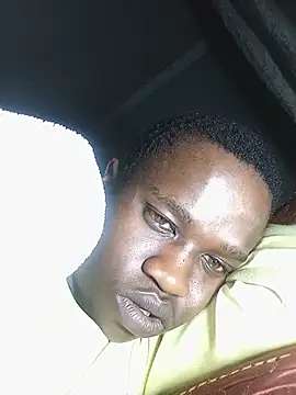 Snapshot of Thenaughtyboy360 chatting on June 29, 2026, 1:34 am Thenaughtyboy360 online show from June 29, 2026, 1:34 am