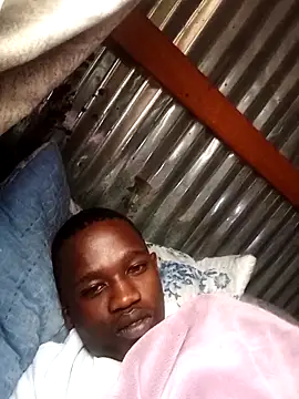 Thenaughtyboy360 online show from April 30, 2026, 6:31 am