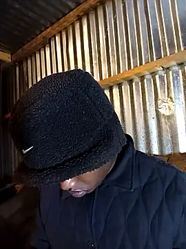 Thenaughtyboy360 online show from October 11, 2025, 9:16 pm