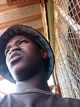 Thenaughtyboy360 online show from October 9, 2025, 11:55 am