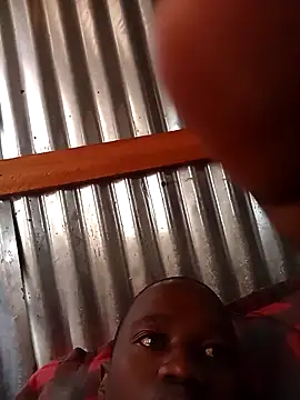 Thenaughtyboy360 online show from October 5, 2025, 6:48 am