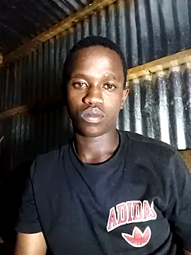 Thenaughtyboy360 online show from January 8, 2026, 9:10 pm