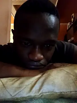 Thenaughtyboy360 online show from February 12, 2026, 5:29 am