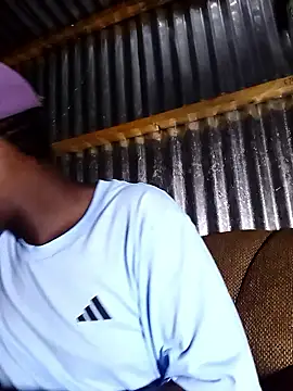 Thenaughtyboy360 online show from January 14, 2026, 9:07 pm