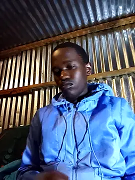 Thenaughtyboy360 online show from November 10, 2025, 8:47 pm