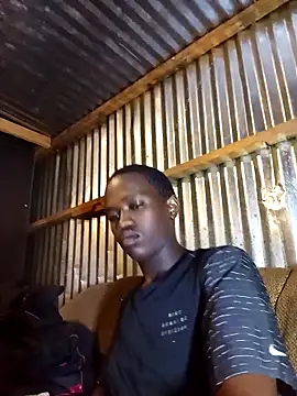 Thenaughtyboy360 online show from November 14, 2025, 9:40 pm