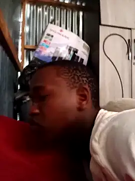 Thenaughtyboy360 online show from October 27, 2025, 6:14 am