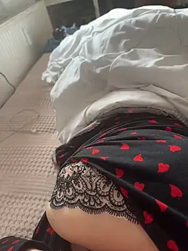 NoLimit365 online show from February 19, 2026, 11:18 am