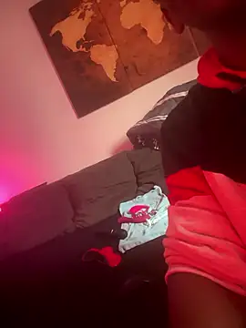 NoLimit365 online show from March 13, 2026, 11:59 am