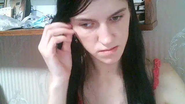 Casey Jeannie online show from July 5, 2026, 8:26 pm