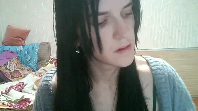 Casey Jeannie online show from November 22, 2025, 1:43 pm