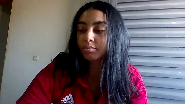 querida777 online show from September 17, 2025, 1:46 pm