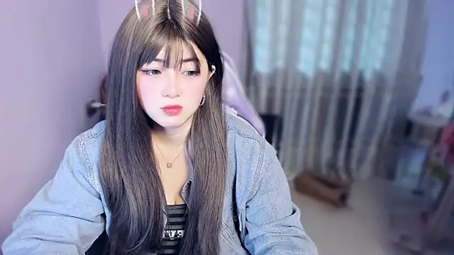 yuki3366 online show from January 16, 2026, 6:50 am