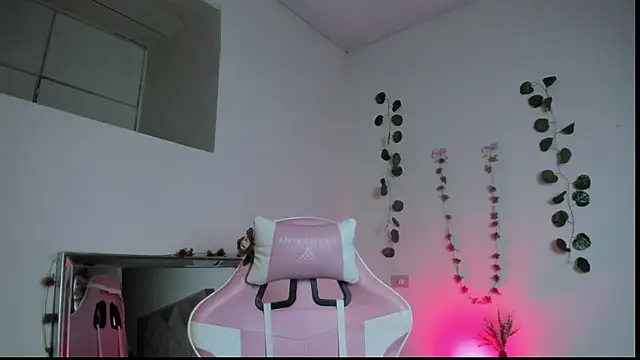 Snapshot of Paprika_ chatting on September 26, 2025, 6:26 pm Paprika online show from September 26, 2025, 6:26 pm