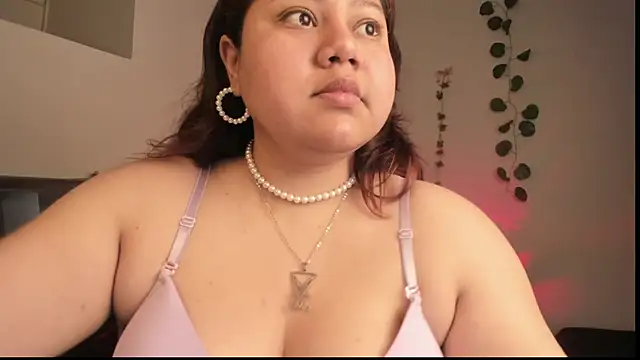 Snapshot of Paprika_ chatting on September 12, 2025, 5:56 pm Paprika online show from September 12, 2025, 5:56 pm