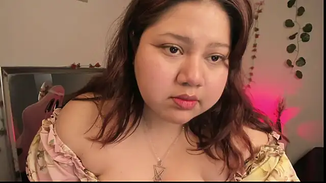 Snapshot of Paprika_ chatting on September 17, 2025, 5:26 pm Paprika online show from September 17, 2025, 5:26 pm