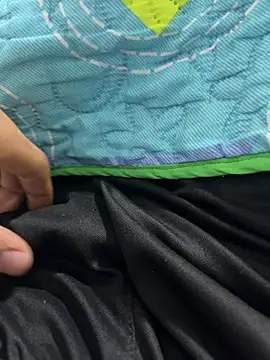 Snapshot of Al1890 chatting on February 13, 2026, 6:02 am Al1890 online show from February 13, 2026, 6:02 am