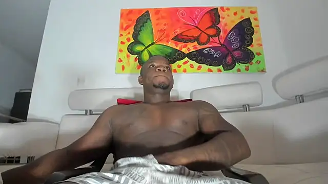 feliipehot online show from October 2, 2025, 12:52 pm