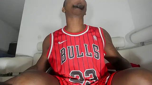 feliipehot online show from October 21, 2025, 11:53 am