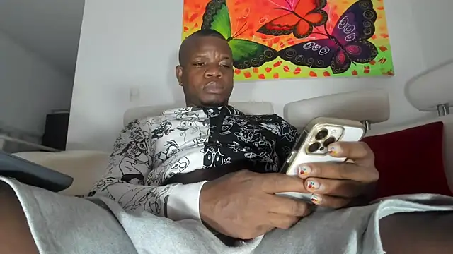 feliipehot online show from September 19, 2025, 12:58 am