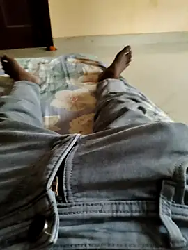 CAtoppersexa online show from September 14, 2025, 1:39 am