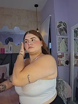 valentina-diiaz online show from March 1, 2026, 12:49 pm