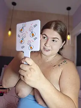 valentina-diiaz online show from April 8, 2026, 1:45 pm