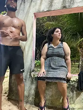 kasatk4 online show from March 3, 2026, 6:20 am