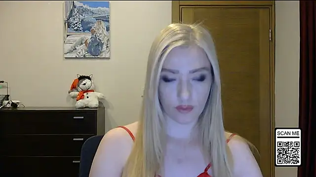 Snapshot of Wild_Silk_Desire chatting on November 24, 2025, 3:01 pm Wild Silk Desire online show from November 24, 2025, 3:01 pm