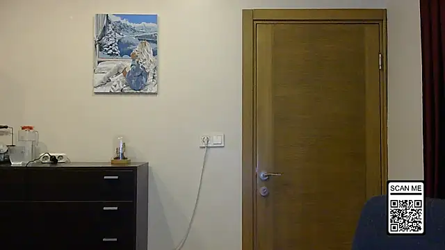 Snapshot of Wild_Silk_Desire chatting on September 11, 2025, 12:49 pm Wild Silk Desire online show from September 11, 2025, 12:49 pm