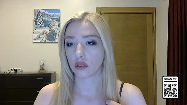 Snapshot of Wild_Silk_Desire chatting on September 29, 2025, 1:50 pm Wild Silk Desire online show from September 29, 2025, 1:50 pm