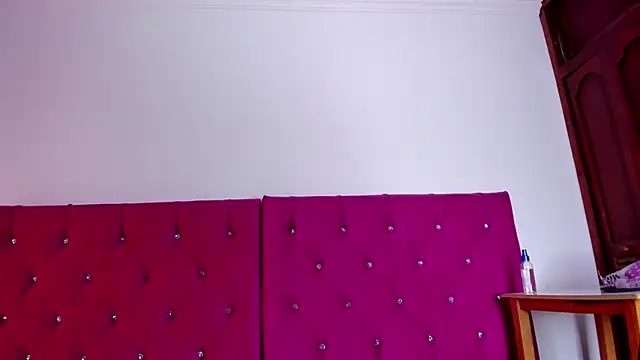 mystery psique online show from October 7, 2025, 7:48 pm