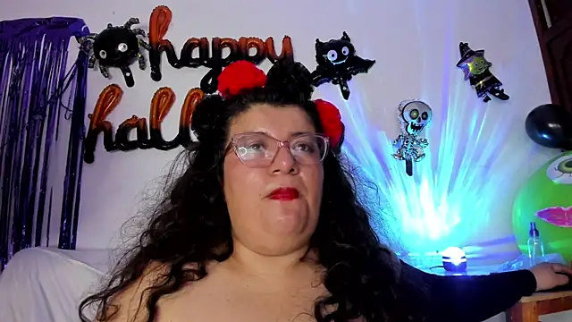 mystery psique online show from November 1, 2025, 2:18 am