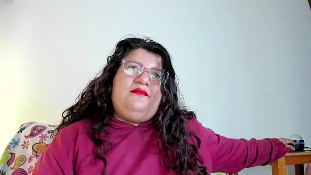 mystery psique online show from November 17, 2025, 1:26 pm