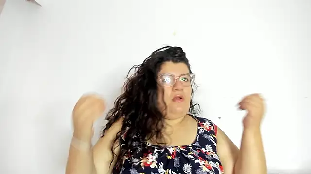 mystery psique online show from March 12, 2026, 2:43 pm