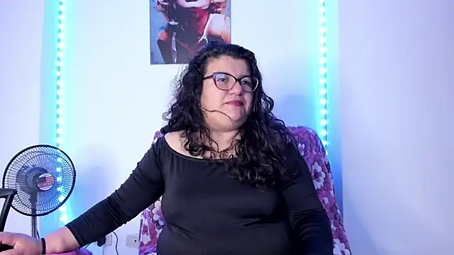 mystery psique online show from September 20, 2025, 2:11 pm