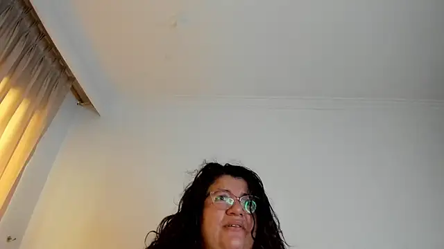 mystery psique online show from January 9, 2026, 6:59 pm