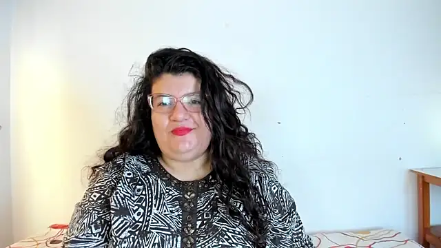 mystery psique online show from March 1, 2026, 1:55 pm