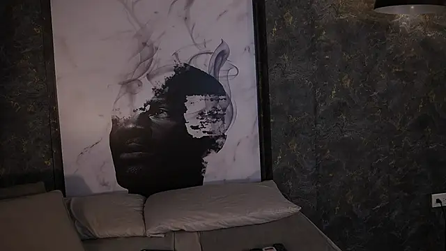 Susan wall online show from February 26, 2026, 7:47 pm