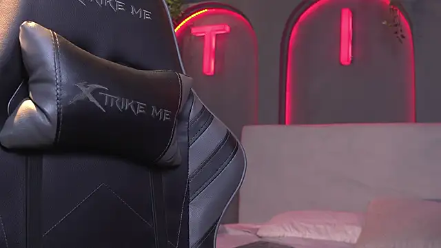 Susan wall online show from March 21, 2026, 1:26 pm